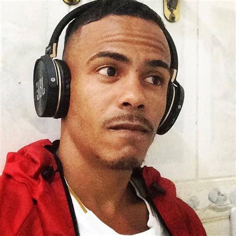 cantor Jayson Teodoro oficial .